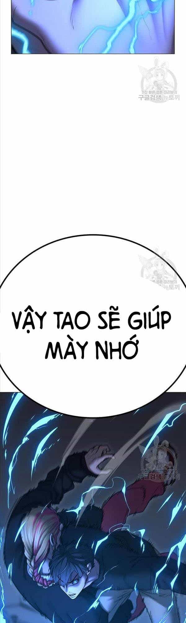 Nhiệm Vụ Đời Thật - Chương 66 - ảnh 69