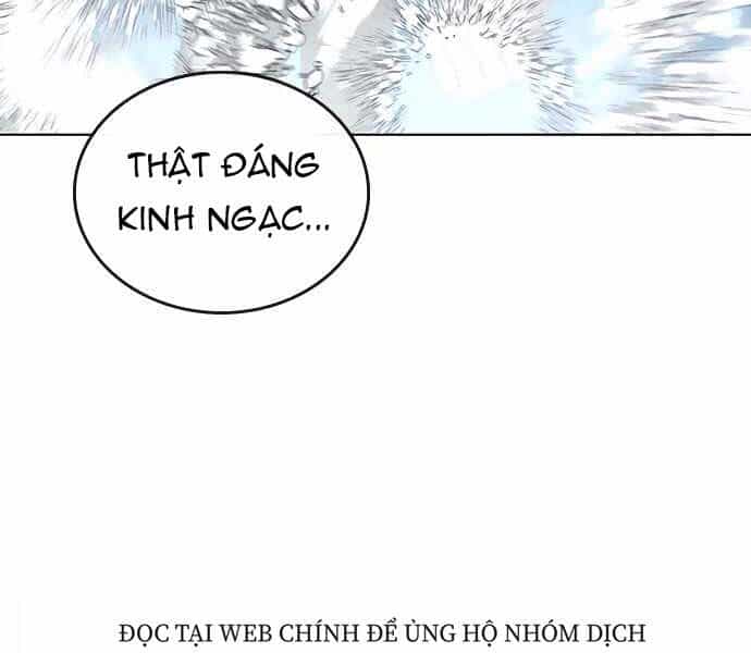 Nhiệm Vụ Đời Thật - Chương 8 - ảnh 10