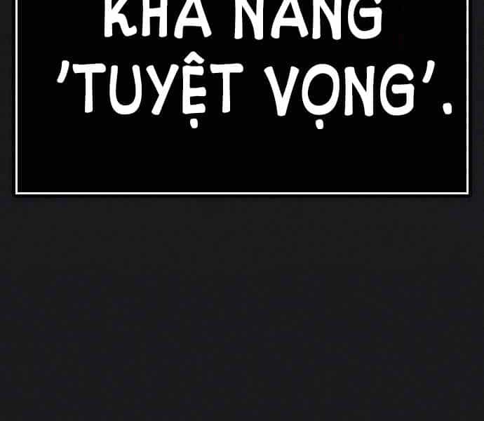 Nhiệm Vụ Đời Thật - Chương 8 - ảnh 102