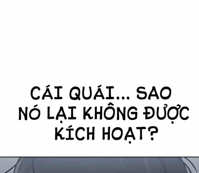 Nhiệm Vụ Đời Thật - Chương 8 - ảnh 106