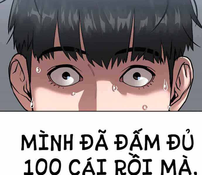 Nhiệm Vụ Đời Thật - Chương 8 - ảnh 107