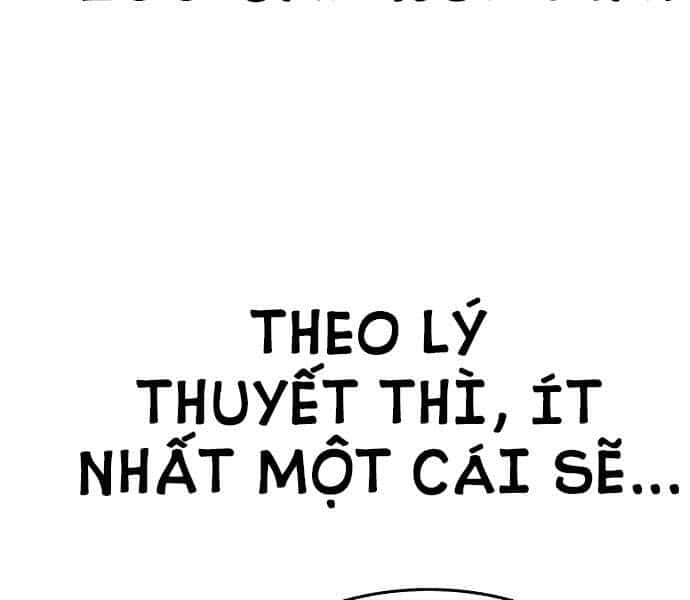 Nhiệm Vụ Đời Thật - Chương 8 - ảnh 108