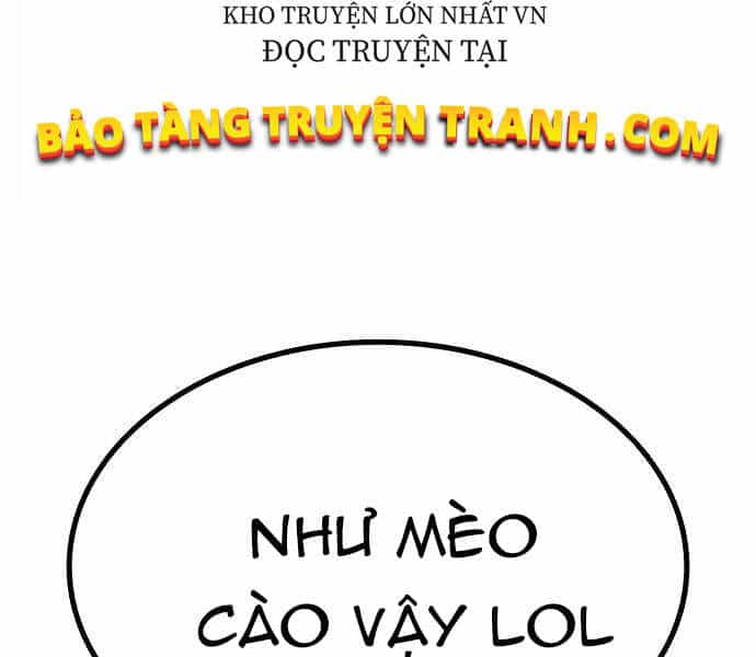 Nhiệm Vụ Đời Thật - Chương 8 - ảnh 11