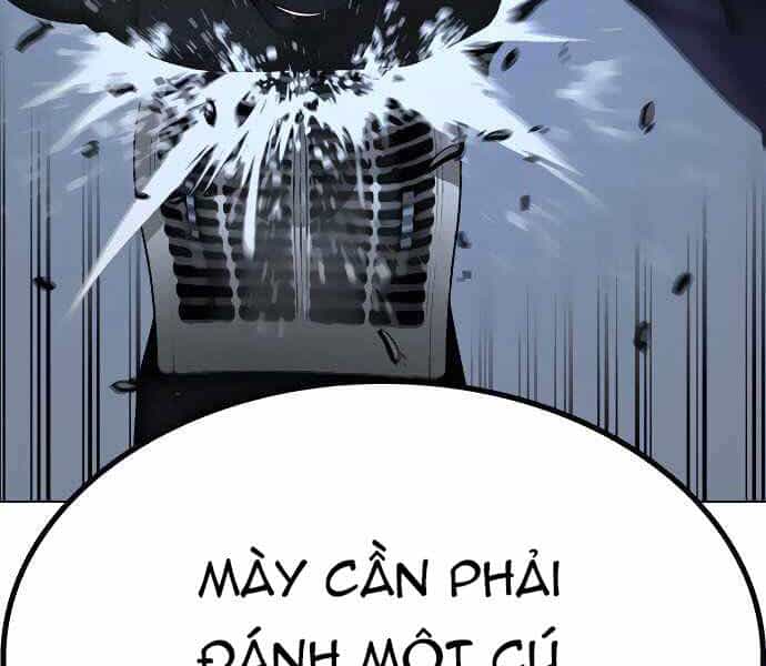 Nhiệm Vụ Đời Thật - Chương 8 - ảnh 119