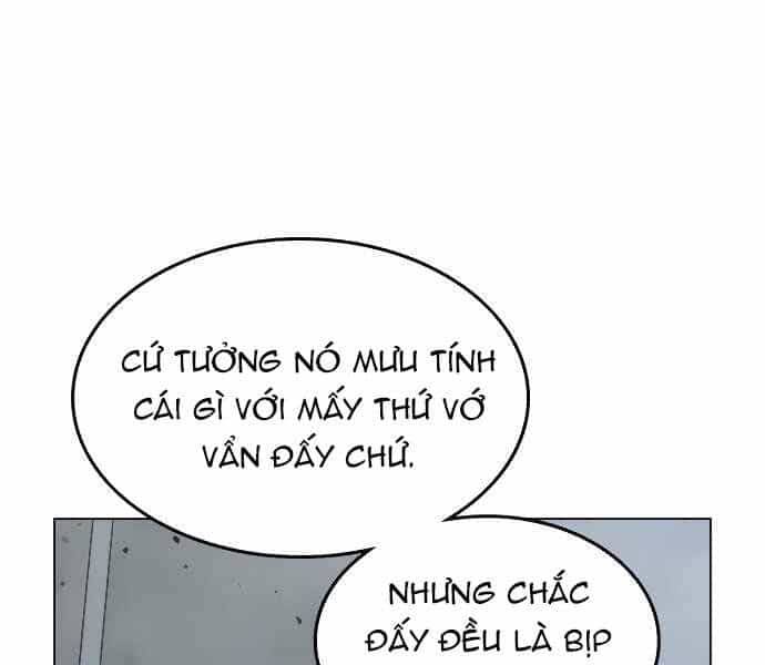 Nhiệm Vụ Đời Thật - Chương 8 - ảnh 124