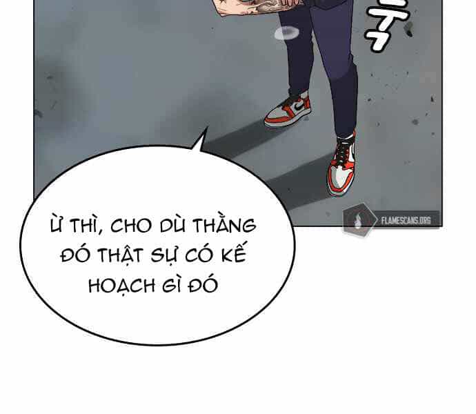 Nhiệm Vụ Đời Thật - Chương 8 - ảnh 126
