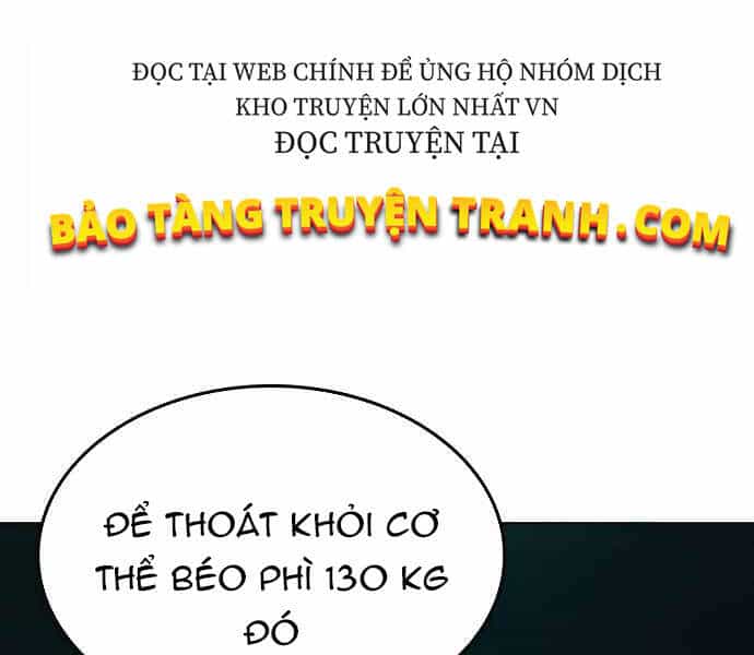 Nhiệm Vụ Đời Thật - Chương 8 - ảnh 127