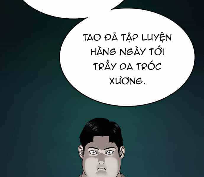 Nhiệm Vụ Đời Thật - Chương 8 - ảnh 128