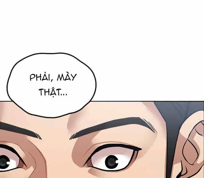 Nhiệm Vụ Đời Thật - Chương 8 - ảnh 133