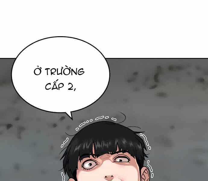 Nhiệm Vụ Đời Thật - Chương 8 - ảnh 135