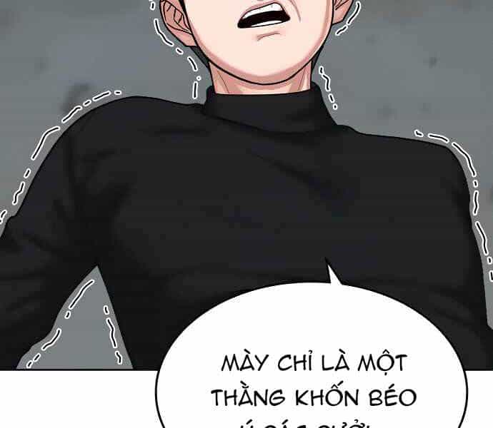 Nhiệm Vụ Đời Thật - Chương 8 - ảnh 136