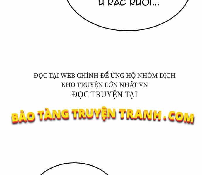 Nhiệm Vụ Đời Thật - Chương 8 - ảnh 137