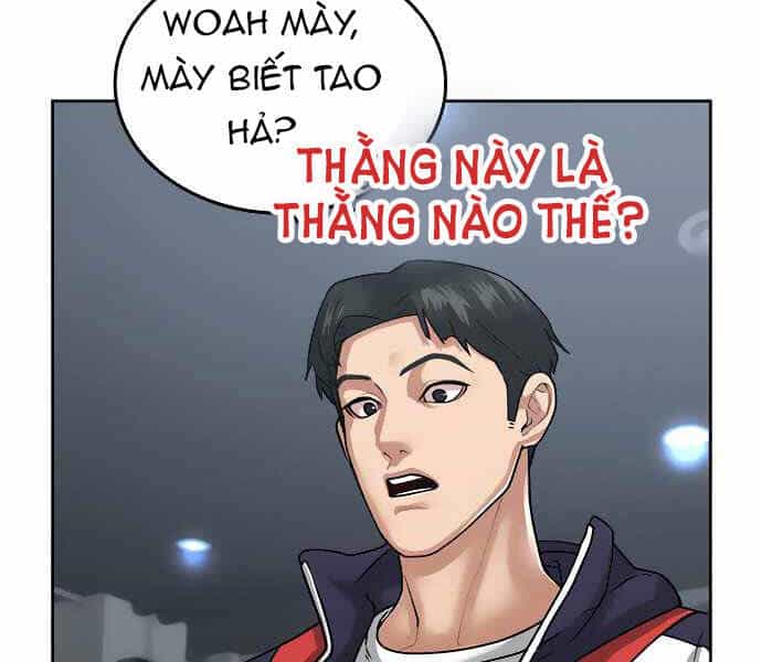 Nhiệm Vụ Đời Thật - Chương 8 - ảnh 138