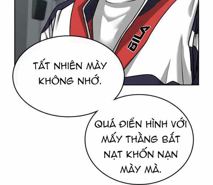 Nhiệm Vụ Đời Thật - Chương 8 - ảnh 139