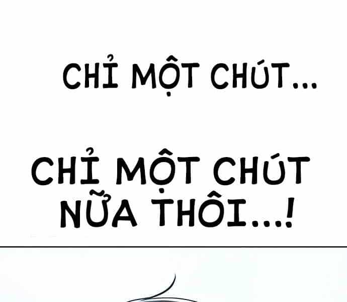 Nhiệm Vụ Đời Thật - Chương 8 - ảnh 14