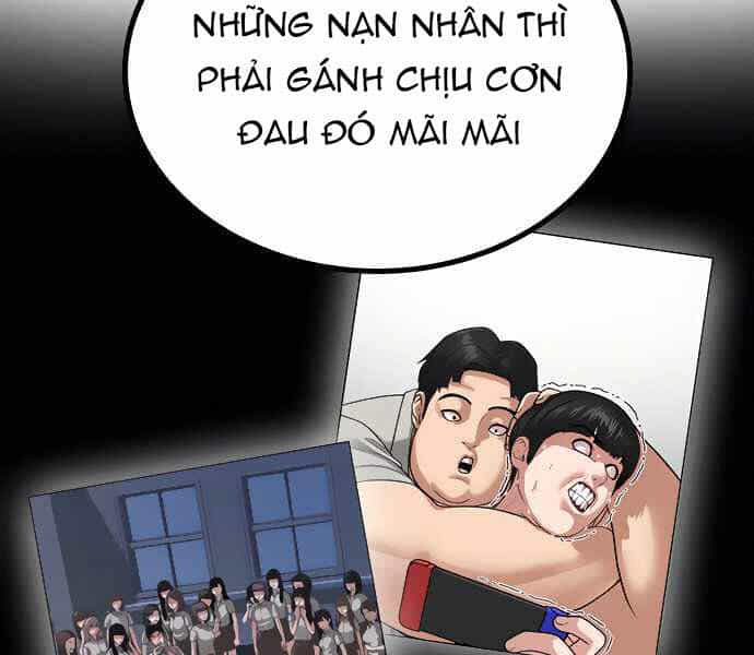 Nhiệm Vụ Đời Thật - Chương 8 - ảnh 141