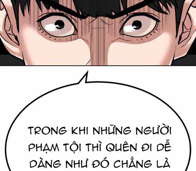 Nhiệm Vụ Đời Thật - Chương 8 - ảnh 144