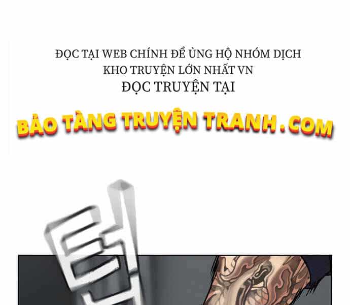 Nhiệm Vụ Đời Thật - Chương 8 - ảnh 153