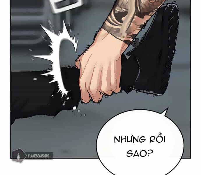 Nhiệm Vụ Đời Thật - Chương 8 - ảnh 154