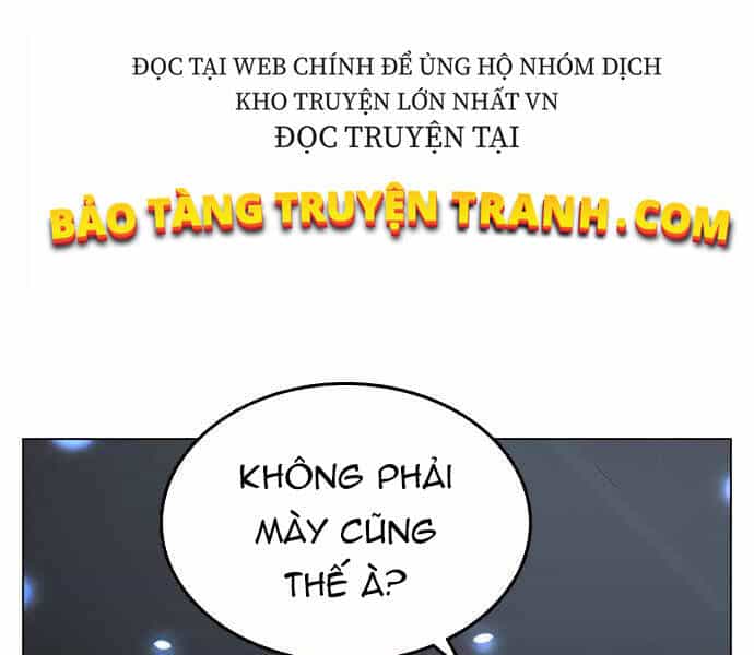 Nhiệm Vụ Đời Thật - Chương 8 - ảnh 159