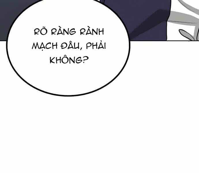 Nhiệm Vụ Đời Thật - Chương 8 - ảnh 164