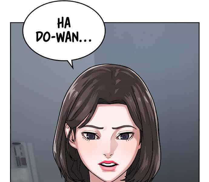 Nhiệm Vụ Đời Thật - Chương 8 - ảnh 166
