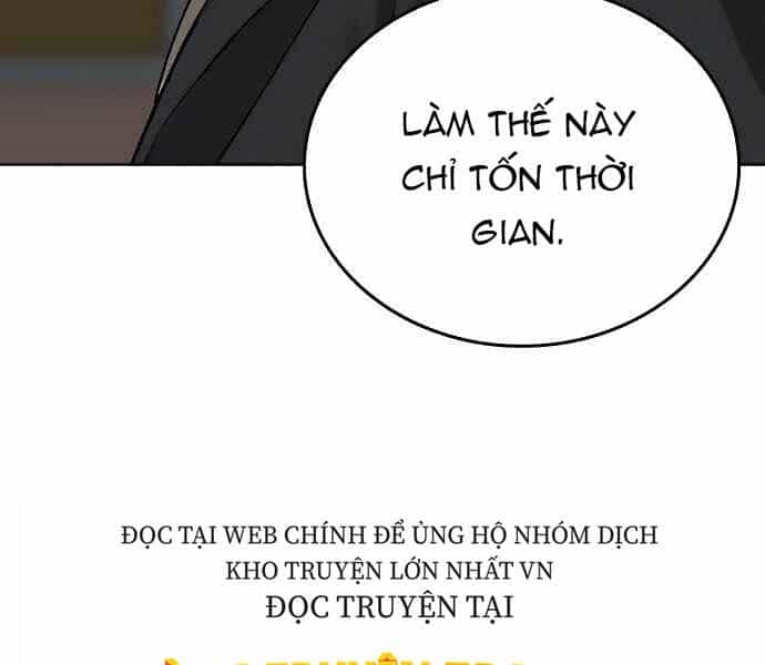 Nhiệm Vụ Đời Thật - Chương 8 - ảnh 172