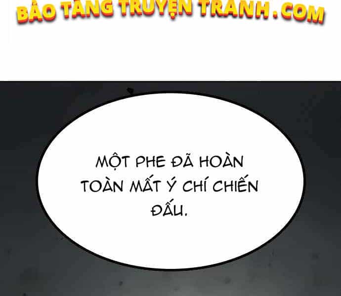 Nhiệm Vụ Đời Thật - Chương 8 - ảnh 173