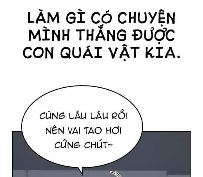 Nhiệm Vụ Đời Thật - Chương 8 - ảnh 178
