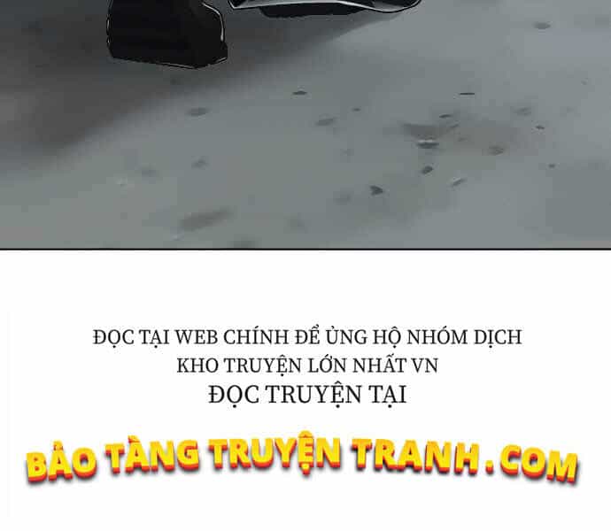 Nhiệm Vụ Đời Thật - Chương 8 - ảnh 192