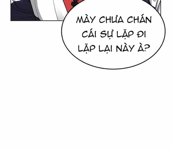 Nhiệm Vụ Đời Thật - Chương 8 - ảnh 195
