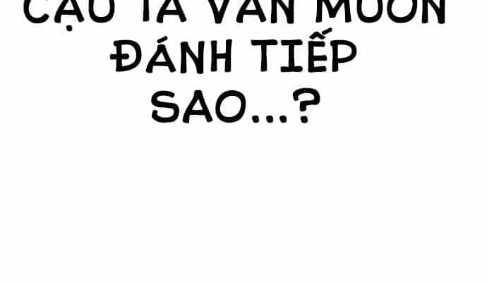 Nhiệm Vụ Đời Thật - Chương 8 - ảnh 198