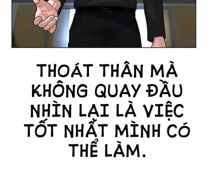 Nhiệm Vụ Đời Thật - Chương 8 - ảnh 206