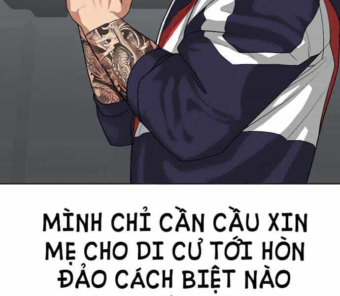 Nhiệm Vụ Đời Thật - Chương 8 - ảnh 209