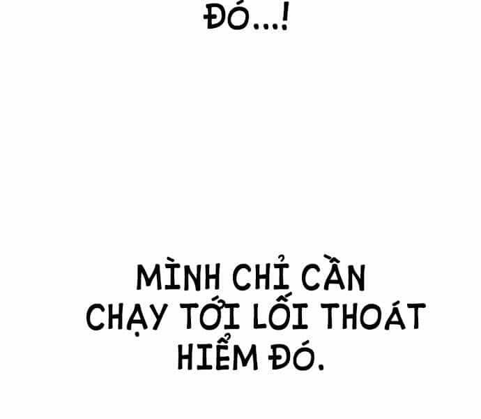 Nhiệm Vụ Đời Thật - Chương 8 - ảnh 210
