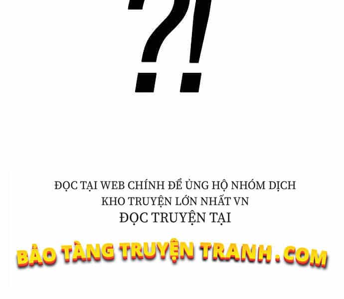 Nhiệm Vụ Đời Thật - Chương 8 - ảnh 217