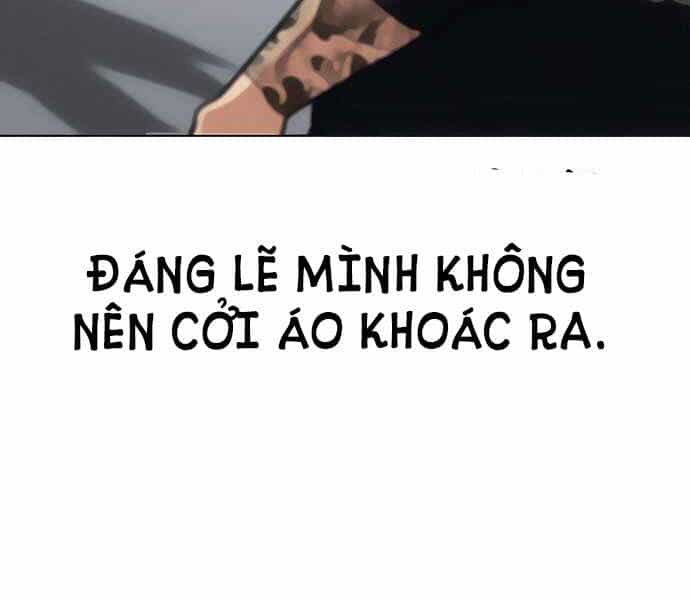 Nhiệm Vụ Đời Thật - Chương 8 - ảnh 222