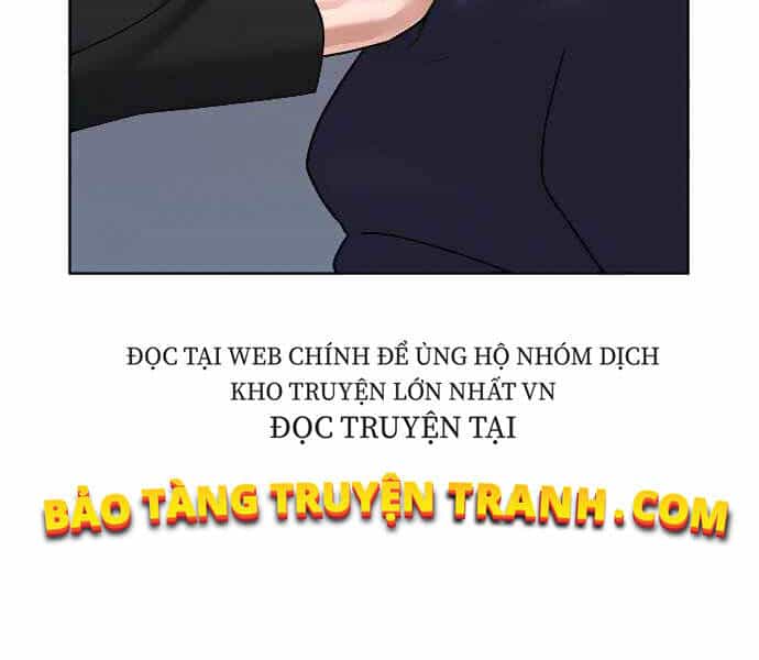 Nhiệm Vụ Đời Thật - Chương 8 - ảnh 224