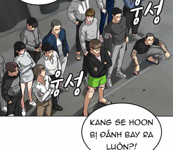 Nhiệm Vụ Đời Thật - Chương 8 - ảnh 241