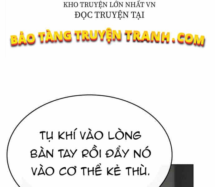Nhiệm Vụ Đời Thật - Chương 8 - ảnh 248