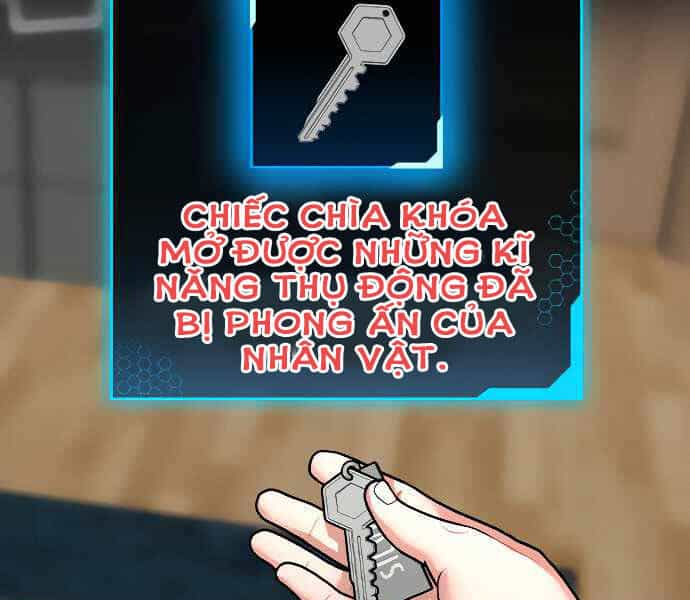 Nhiệm Vụ Đời Thật - Chương 8 - ảnh 25