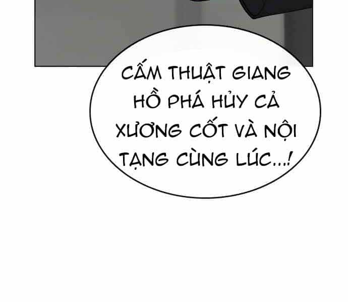 Nhiệm Vụ Đời Thật - Chương 8 - ảnh 250
