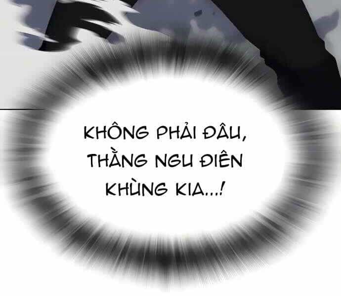 Nhiệm Vụ Đời Thật - Chương 8 - ảnh 254