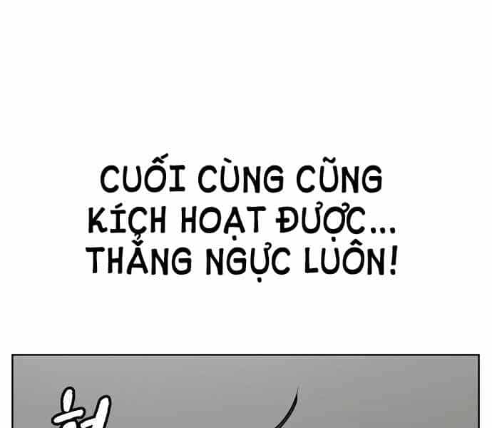 Nhiệm Vụ Đời Thật - Chương 8 - ảnh 257