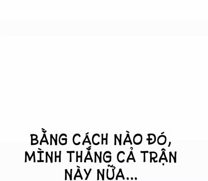 Nhiệm Vụ Đời Thật - Chương 8 - ảnh 260