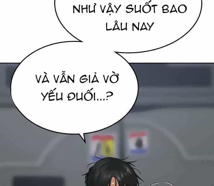 Nhiệm Vụ Đời Thật - Chương 8 - ảnh 264