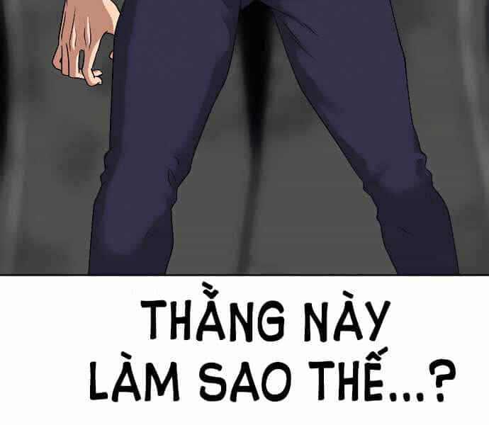 Nhiệm Vụ Đời Thật - Chương 8 - ảnh 266
