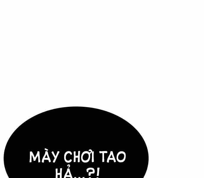 Nhiệm Vụ Đời Thật - Chương 8 - ảnh 267