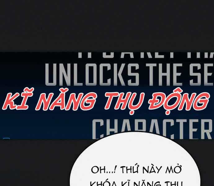 Nhiệm Vụ Đời Thật - Chương 8 - ảnh 27
