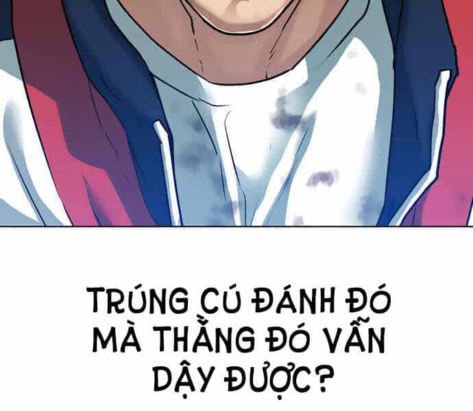 Nhiệm Vụ Đời Thật - Chương 8 - ảnh 270